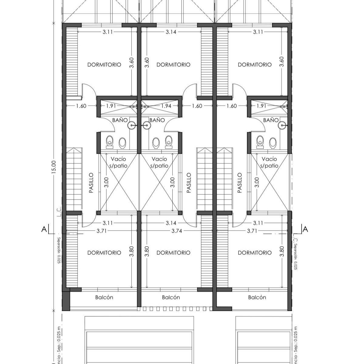Plano 2