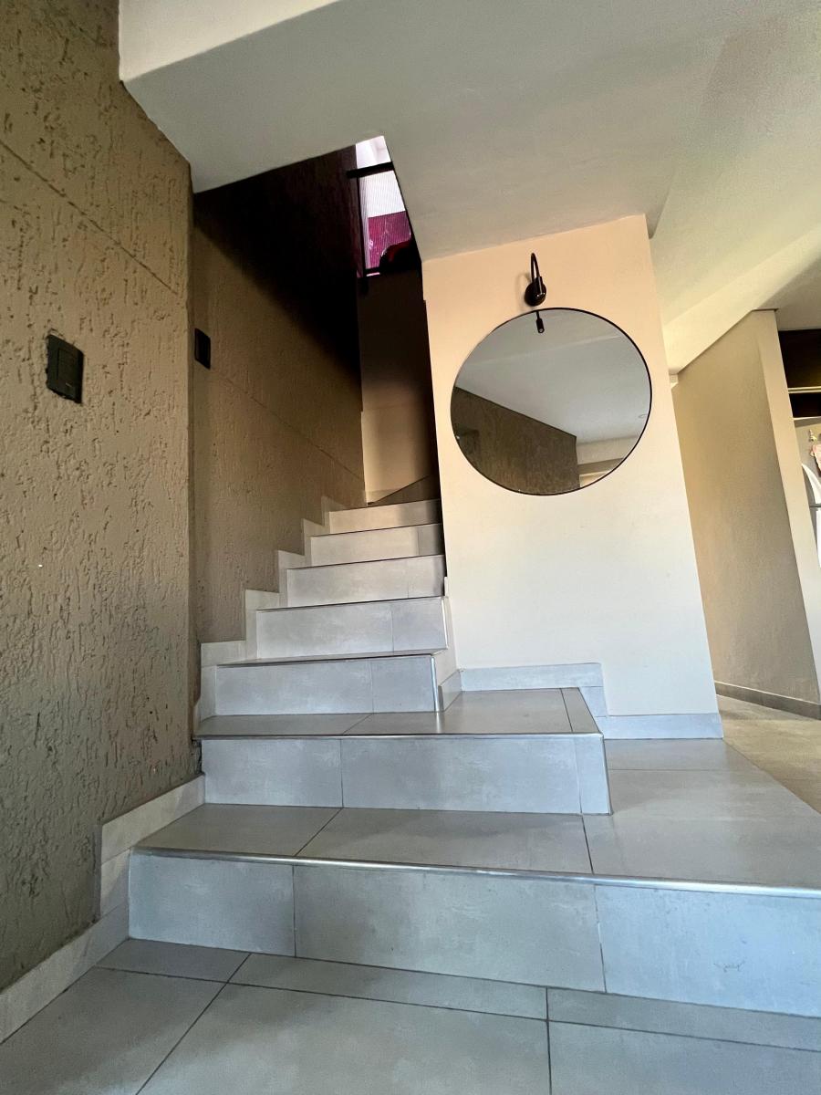 Vendemos Hermosa Casa en El Barrio Privado Las Cortaderas 1 2