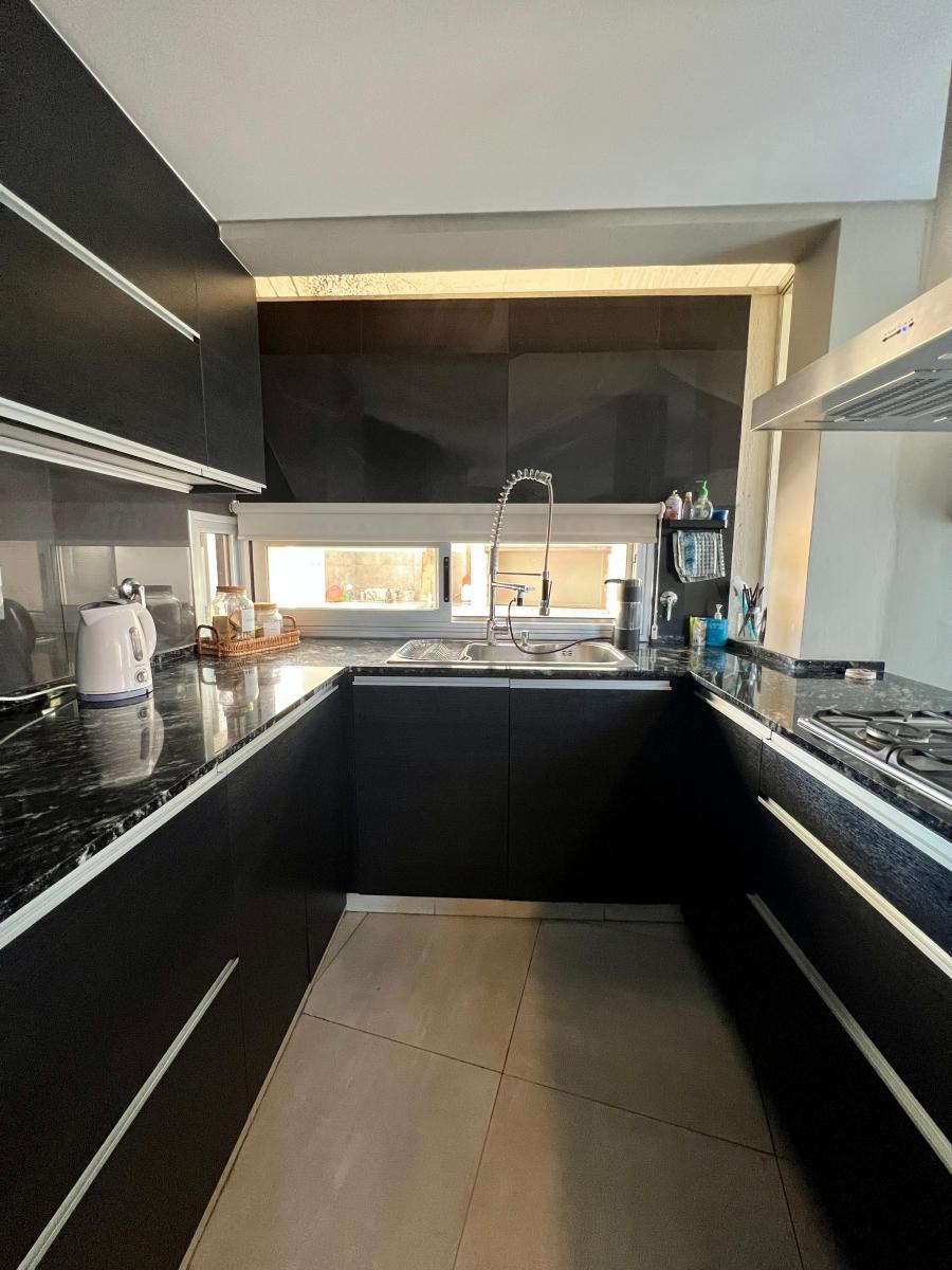 Vendemos Hermosa Casa en El Barrio Privado Las Cortaderas 1 5