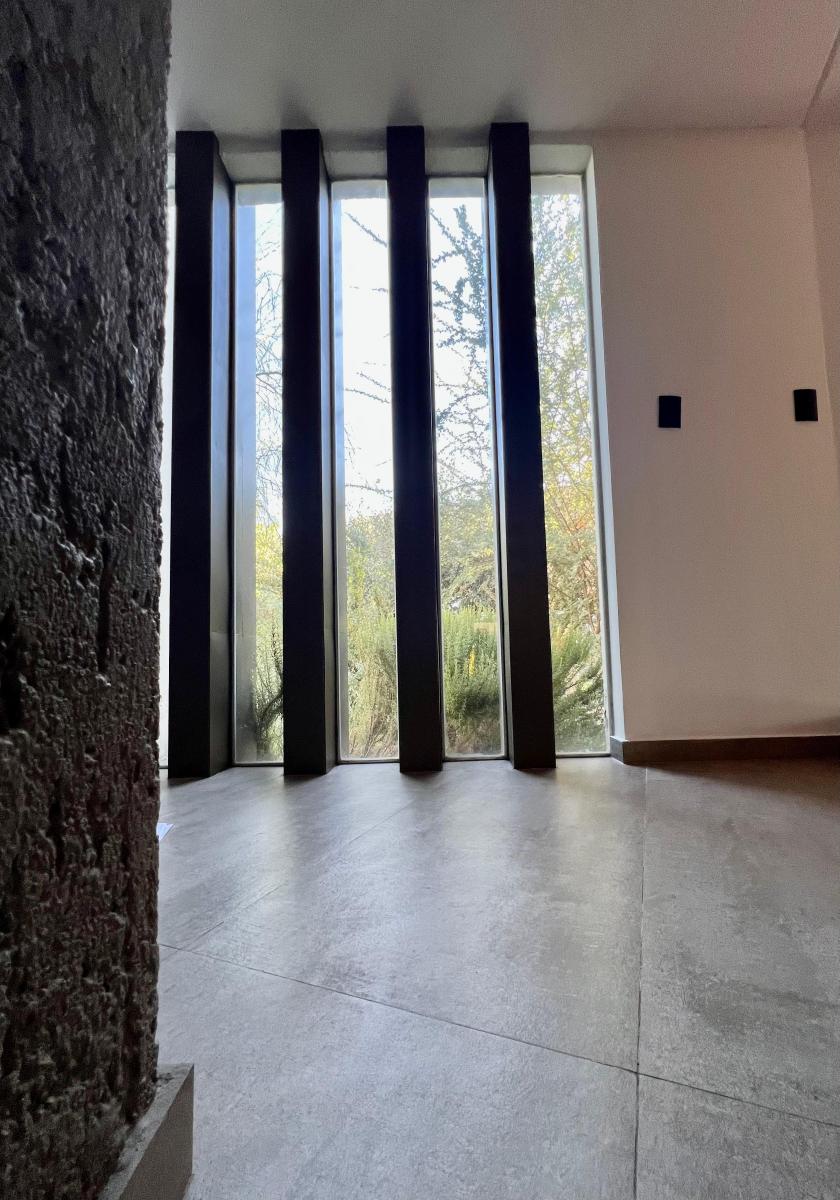 Vendemos Hermosa Casa en El Barrio Privado Las Cortaderas 1 4