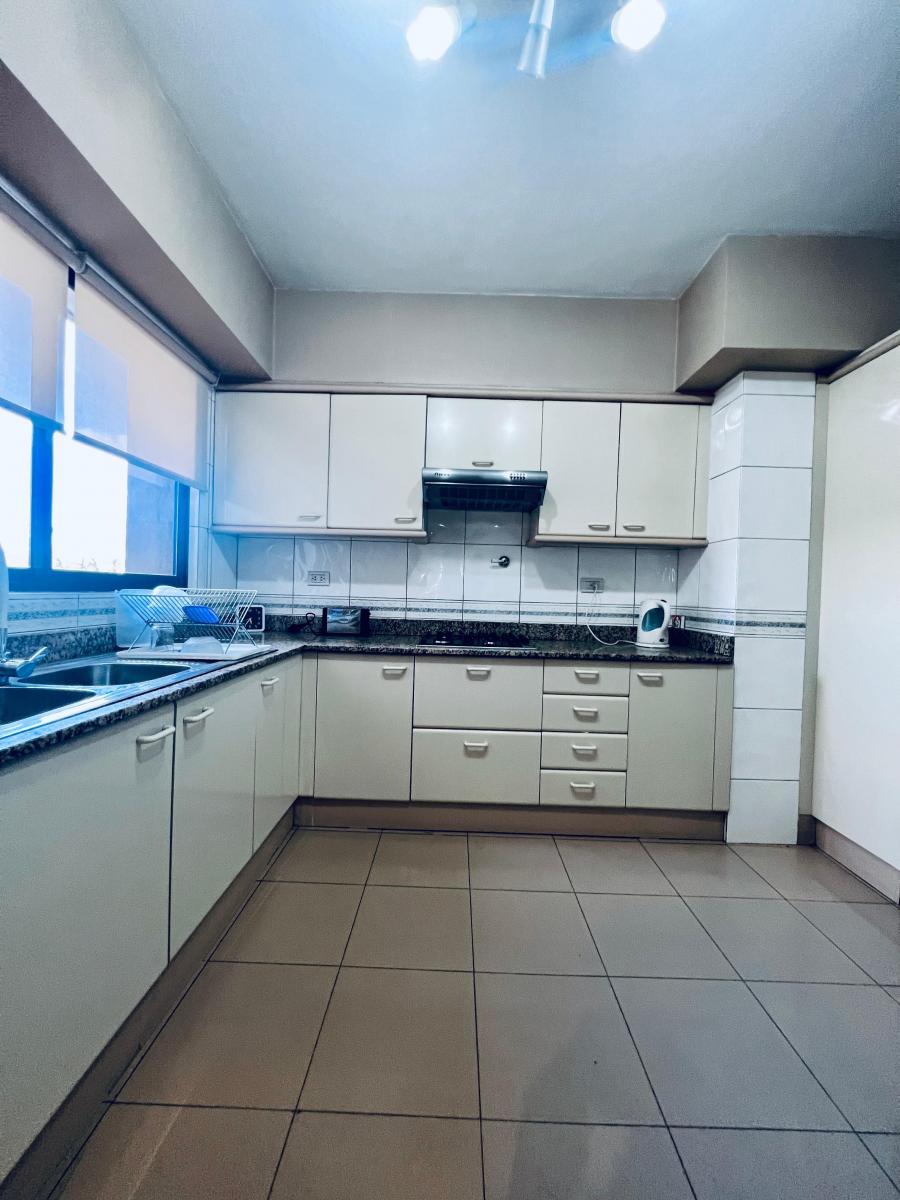 Venta de Piso de Categoria en Boulogne Sur Mer y Emilio Civit 4