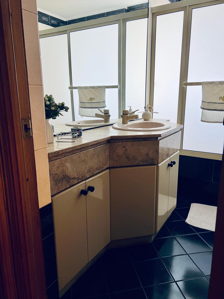 Venta de Piso de Categoria en Boulogne Sur Mer y Emilio Civit 5