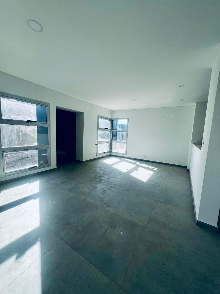 Vendemos Dúplex a Estrenar en El Exclusivo Barrio Las Cortaderas Lofts. 2