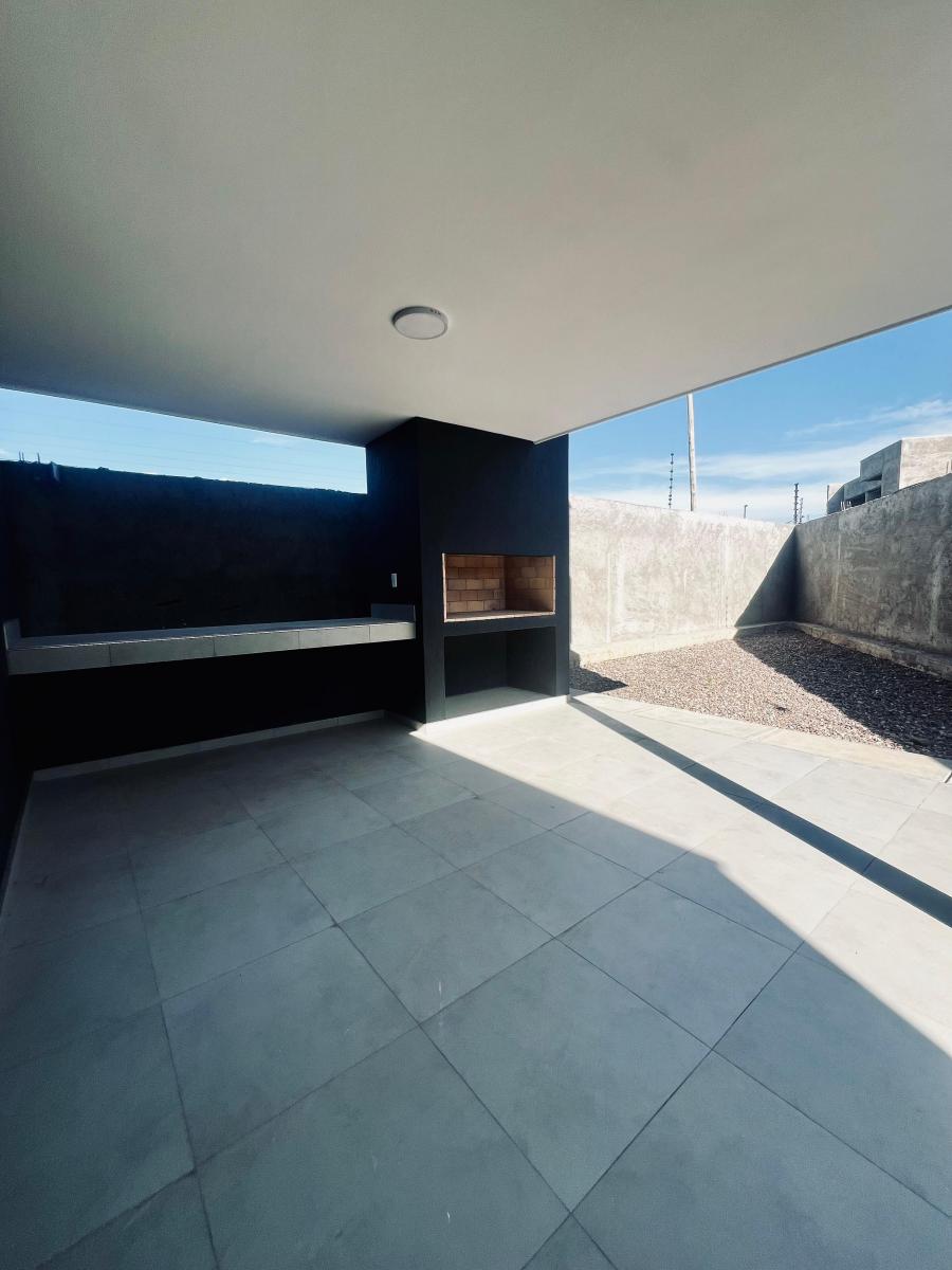 Vendemos Dúplex a Estrenar en El Exclusivo Barrio Las Cortaderas Lofts. 1