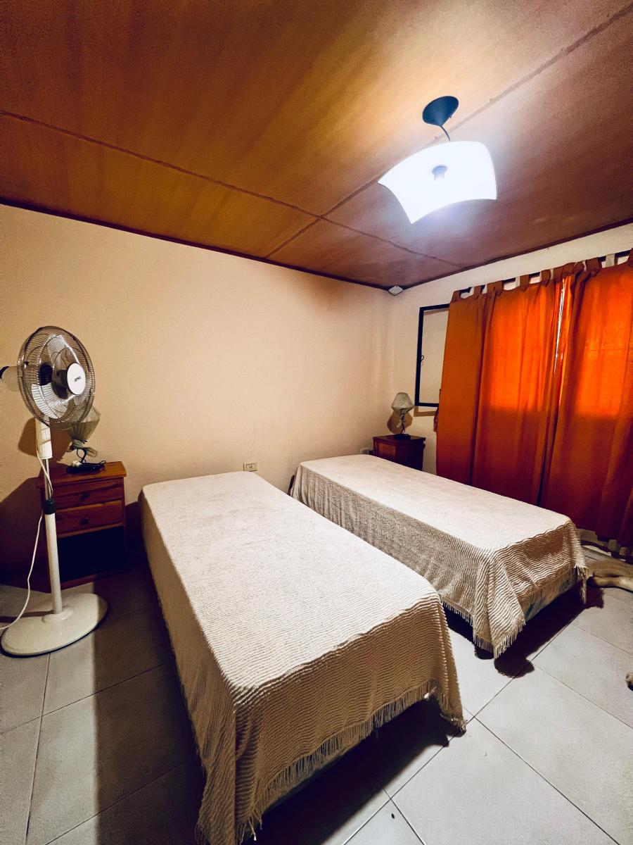 Vendemos Hermosa Casa con un Terreno de 10.700 m² 2