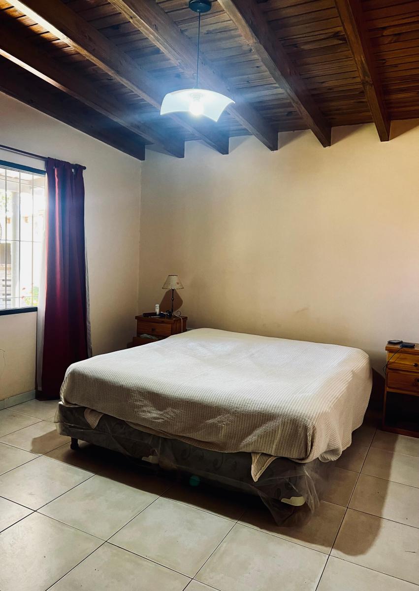 Vendemos Hermosa Casa con un Terreno de 10.700 m² 3