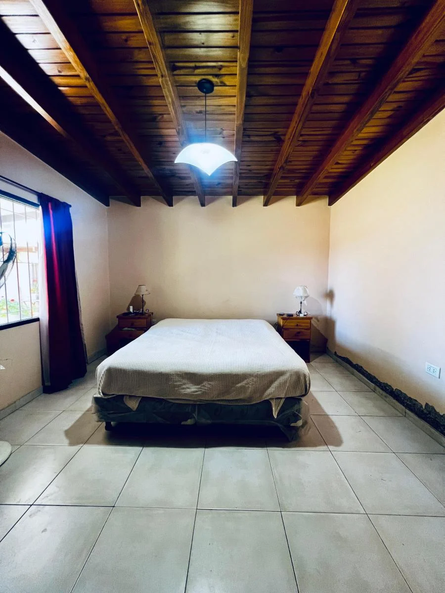 Vendemos Hermosa Casa con un Terreno de 10.700 m² 4
