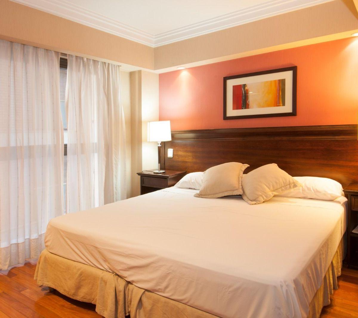 Vendo Hermoso Departamento en El Edificio Premium Tower 5