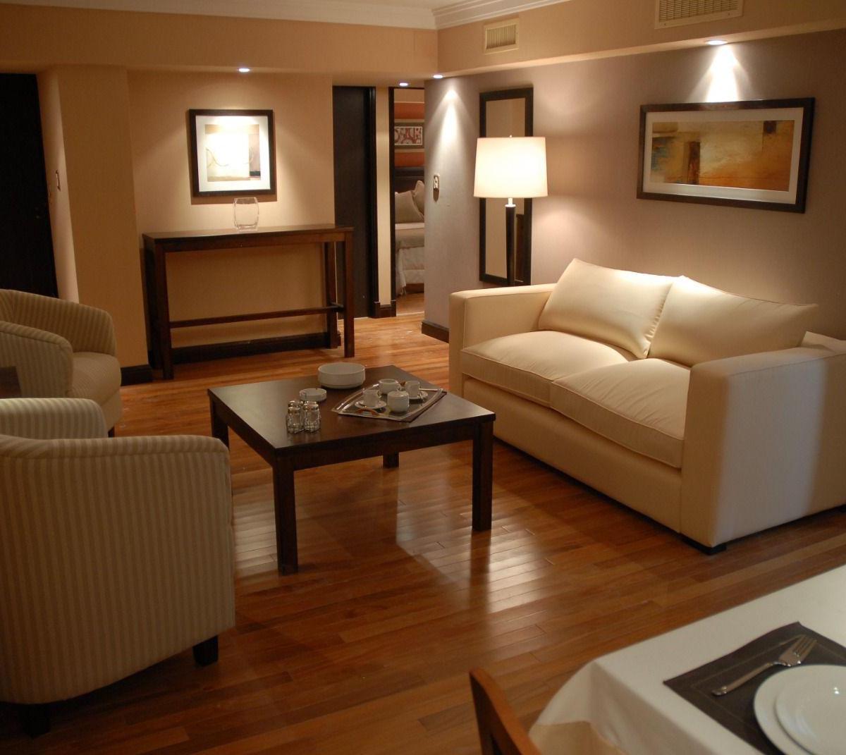 Vendo Hermoso Departamento en El Edificio Premium Tower 4