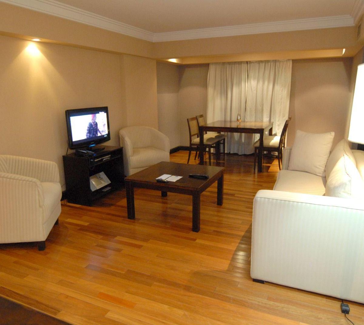 Vendo Hermoso Departamento en El Edificio Premium Tower 2
