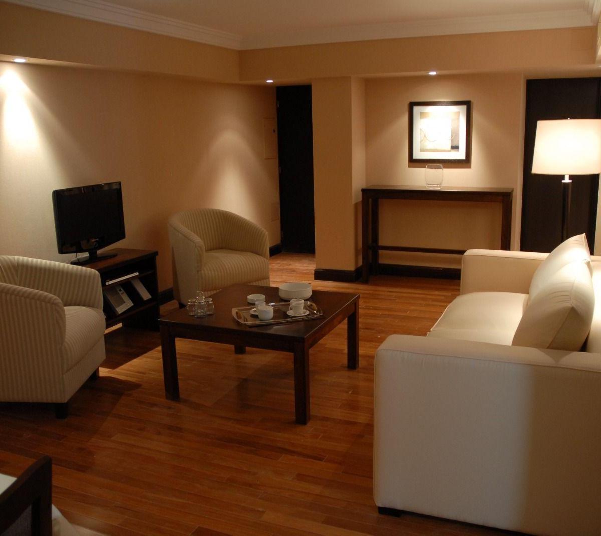 Vendo Hermoso Departamento en El Edificio Premium Tower 1