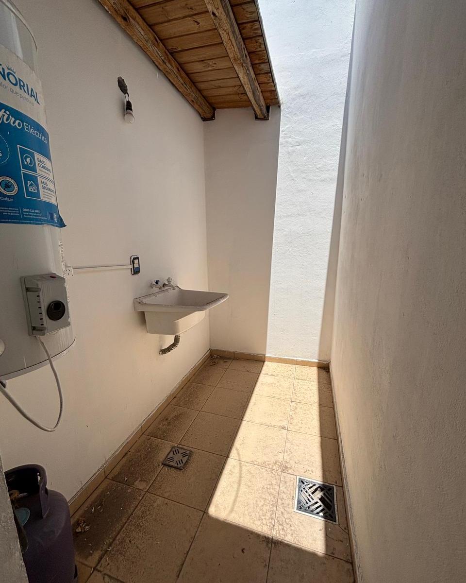Venta Depto en Guaymallén 5