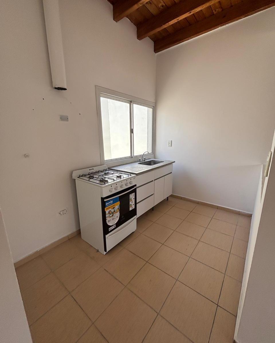 Venta Depto en Guaymallén 2