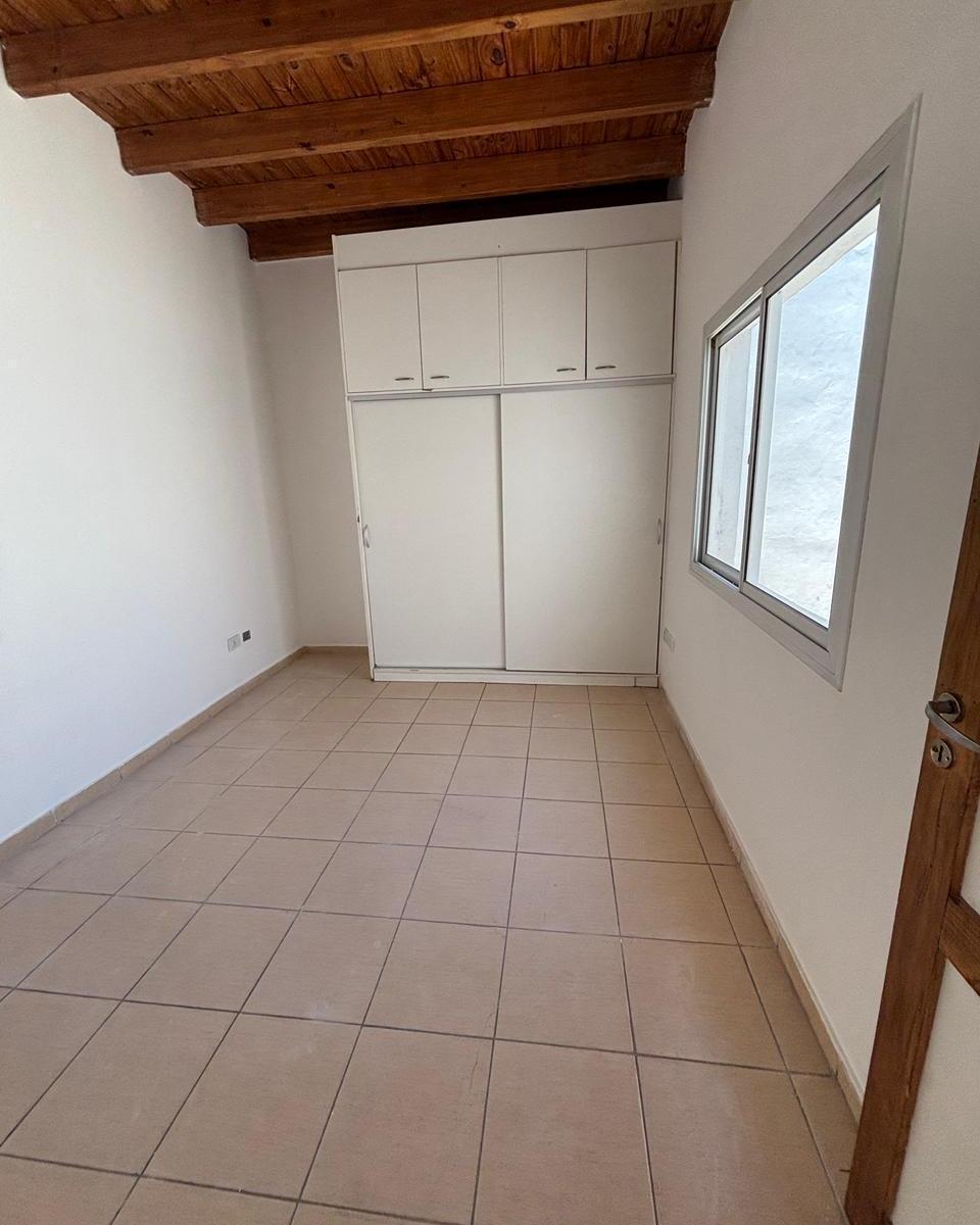 Venta Depto en Guaymallén 1