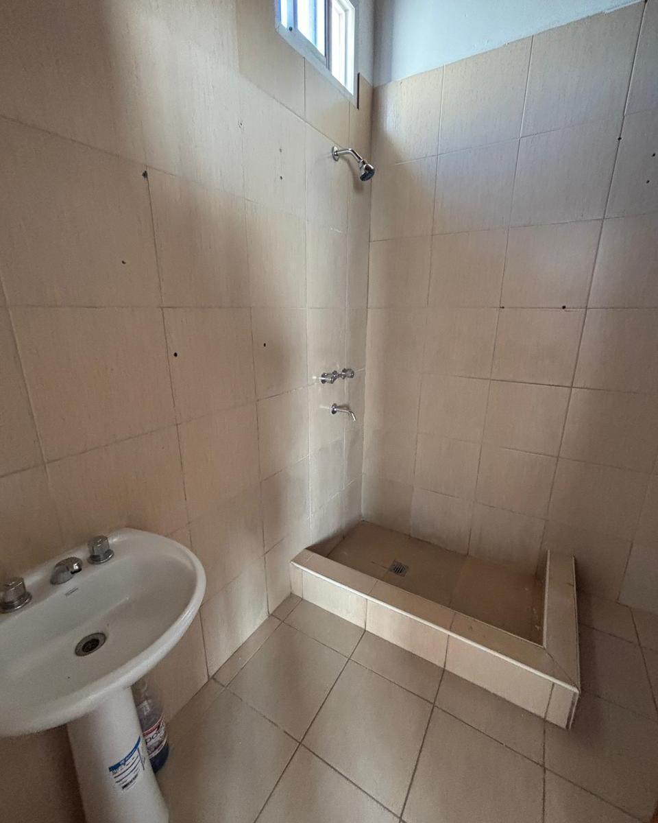 Venta Depto en Guaymallén 3
