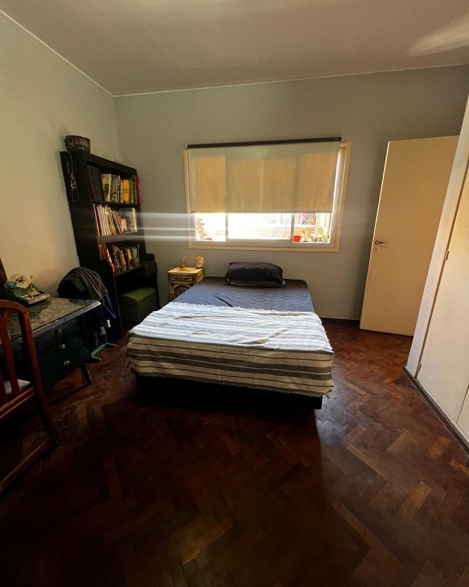 Vendemos Departamento Frente a Plaza Godoy Cruz 3