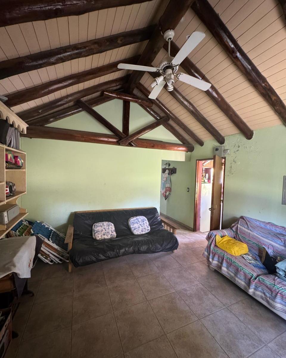 Vendemos Hermosa Casa en Barrio Los Lirios 3