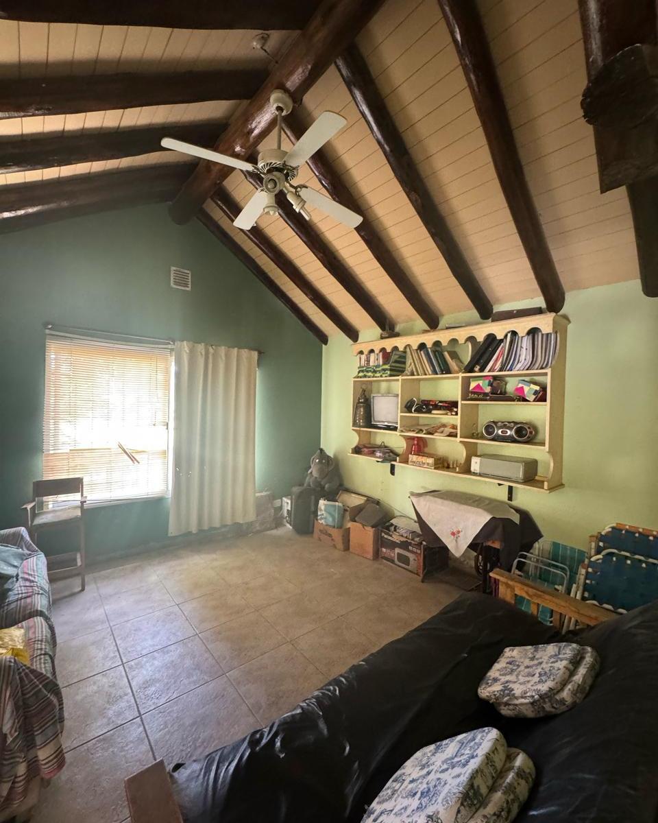 Vendemos Hermosa Casa en Barrio Los Lirios 2
