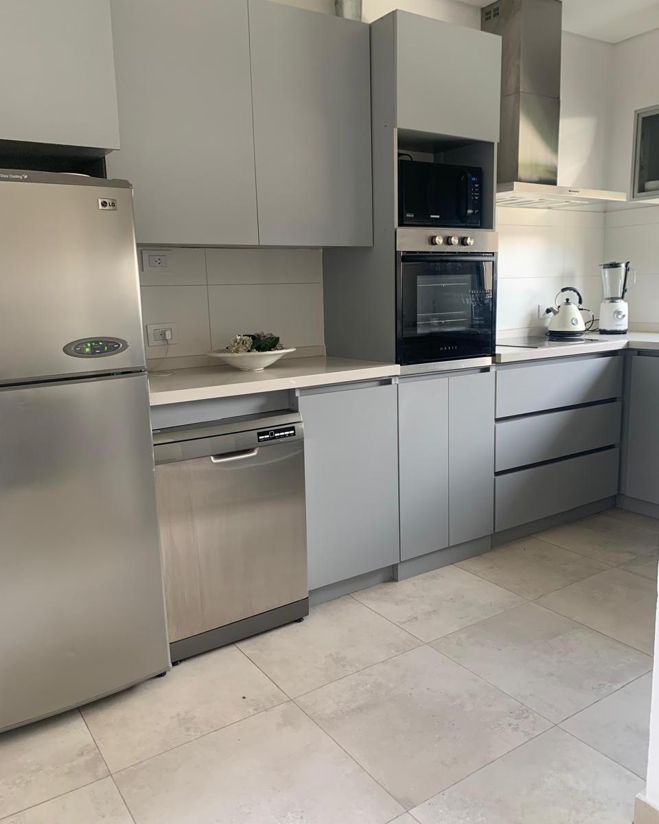 Venta Casa en Las Retamas Barrio Privado 5