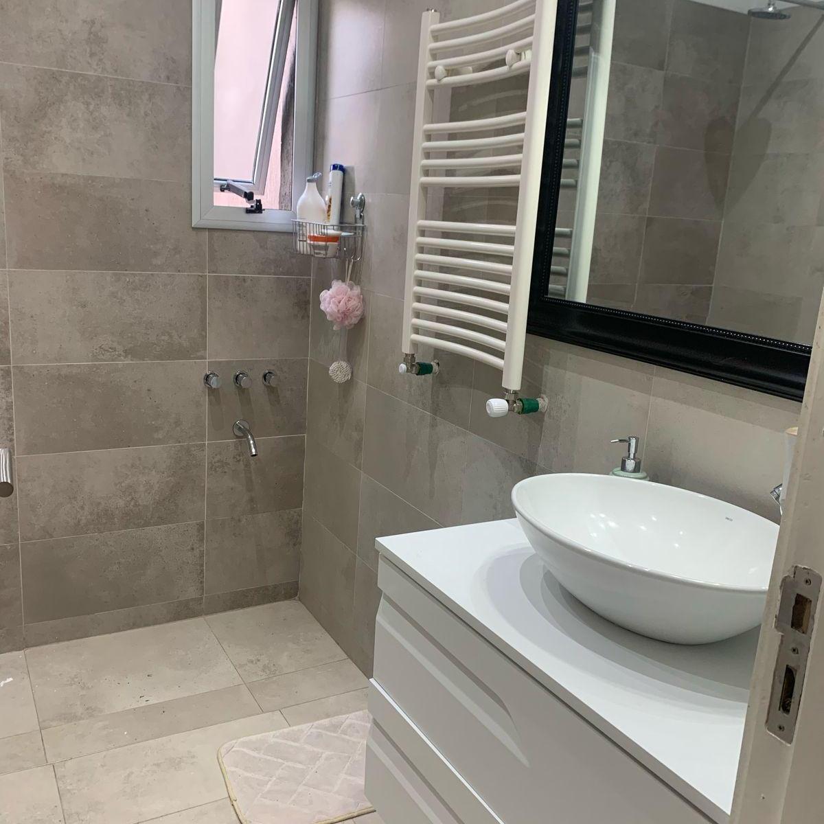 Venta Casa en Las Retamas Barrio Privado 1