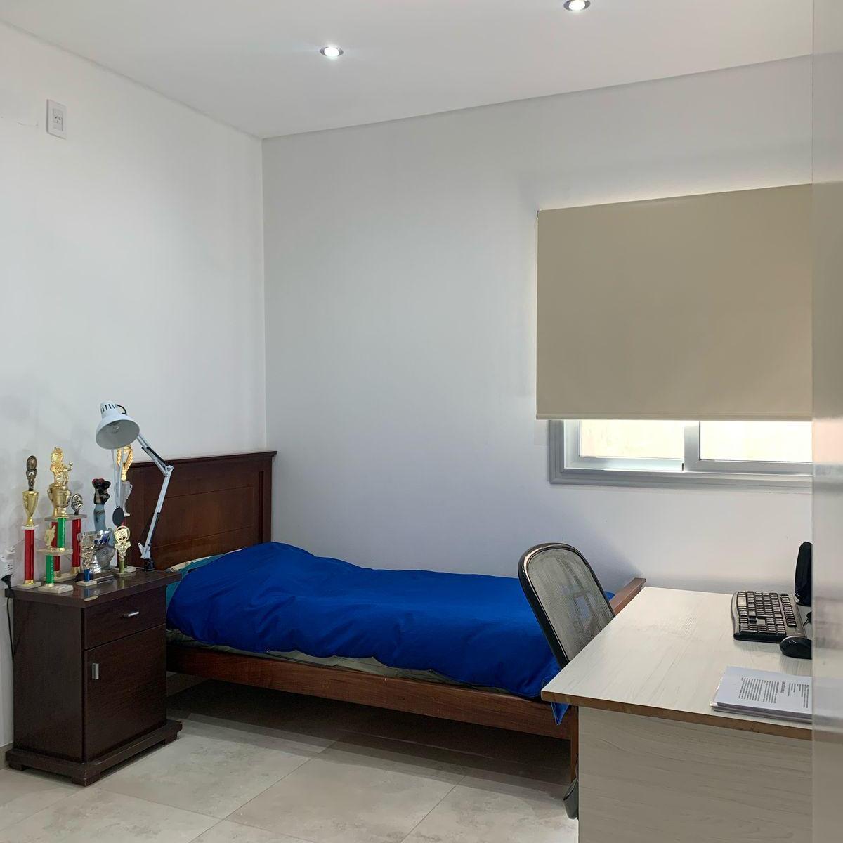 Venta Casa en Las Retamas Barrio Privado 3