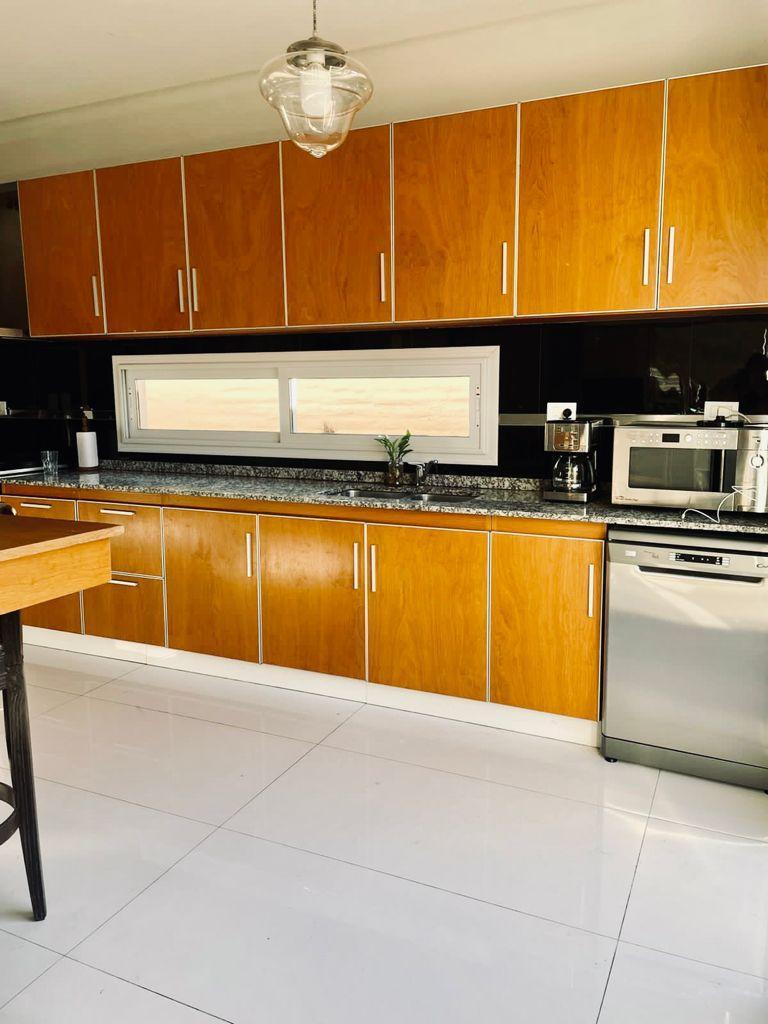 Se Vende Hermosa Casa en El Barrio Privado Haciendas de La Cruz 1