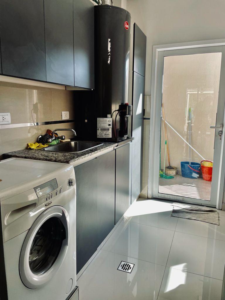 Se Vende Hermosa Casa en El Barrio Privado Haciendas de La Cruz 2
