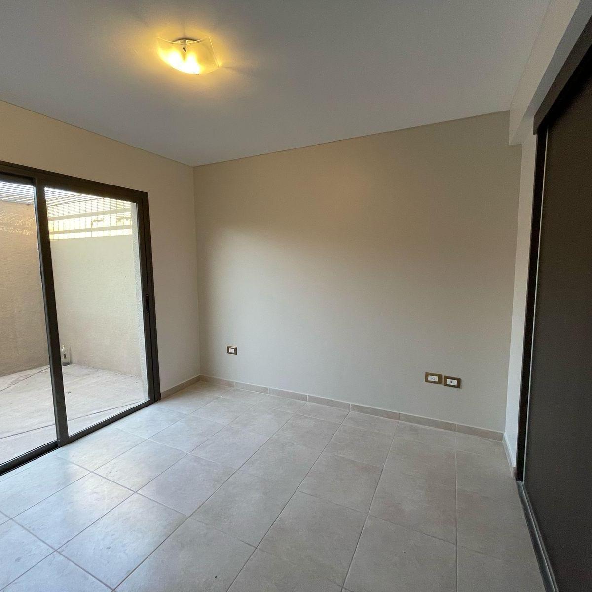 Vendemos Hermoso Departamento Apto Crédito en Guaymallén 4