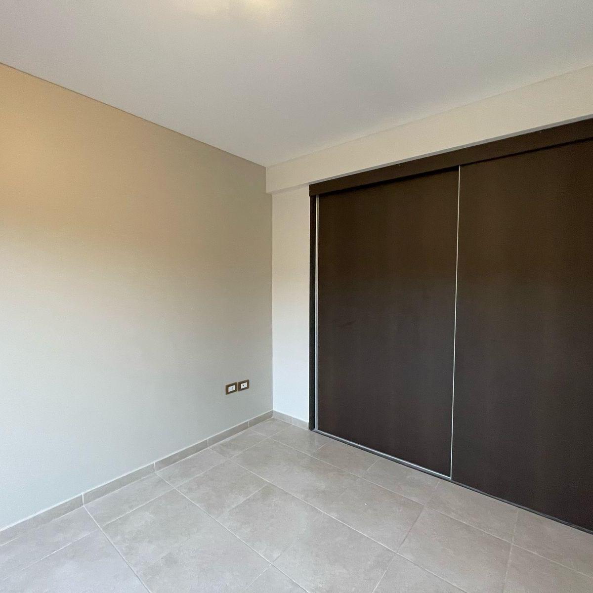 Vendemos Hermoso Departamento Apto Crédito en Guaymallén 4