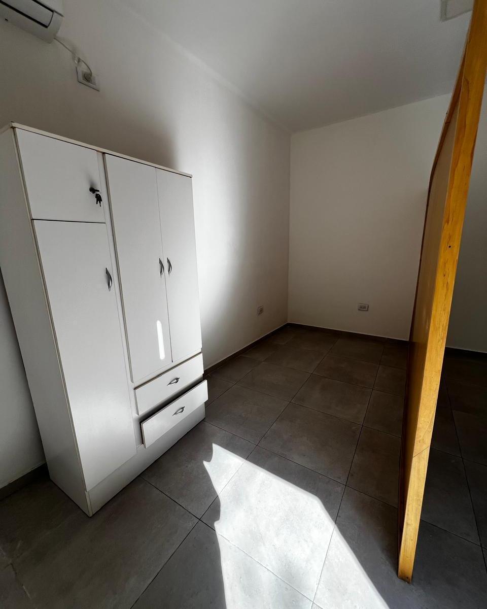 Vendo Complejo de Departamentos en Ciudad 1