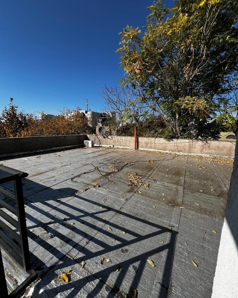 Vendo Complejo de Departamentos en Ciudad 1