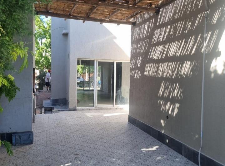 Alquilo casa de 3 dormitorios en el barrio LAR DE TERRADA 5