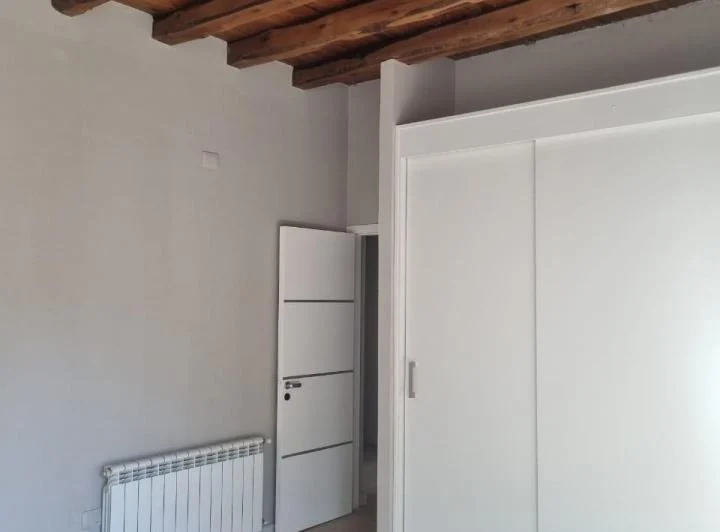 Alquilo casa de 3 dormitorios en el barrio LAR DE TERRADA 4