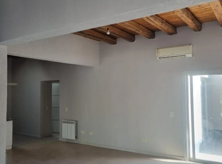 Alquilo casa de 3 dormitorios en el barrio LAR DE TERRADA 2