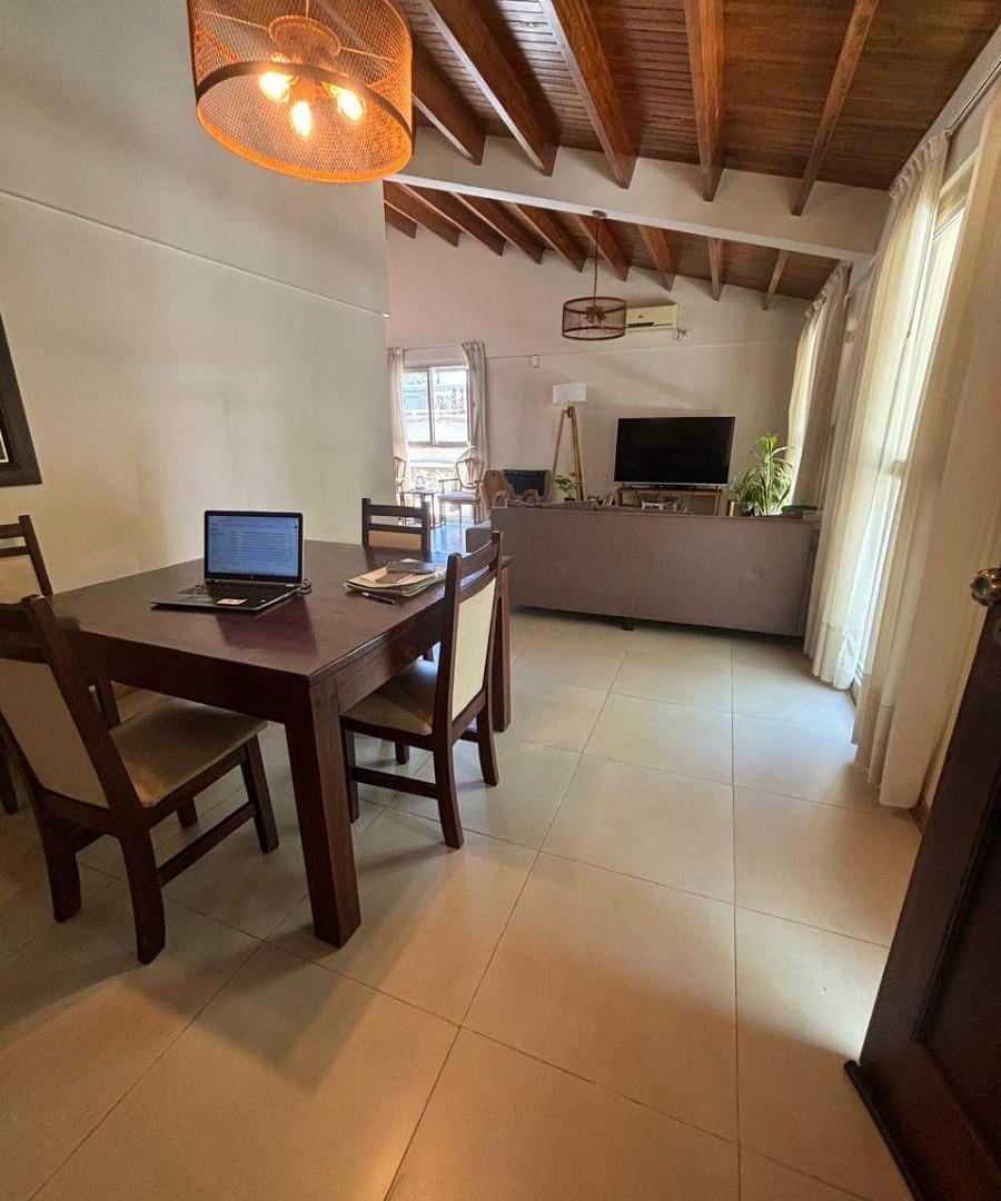 Foto de VENDEMOS/ALQUILAMOS CASA EN BARRIO DALVIAN APTA CRÉDITO, imagen 1