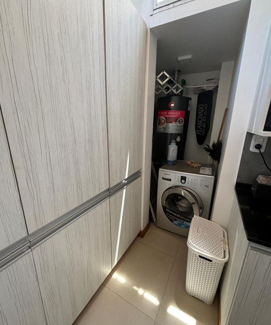 Foto de VENDEMOS/ALQUILAMOS CASA EN BARRIO DALVIAN APTA CRÉDITO, imagen 5