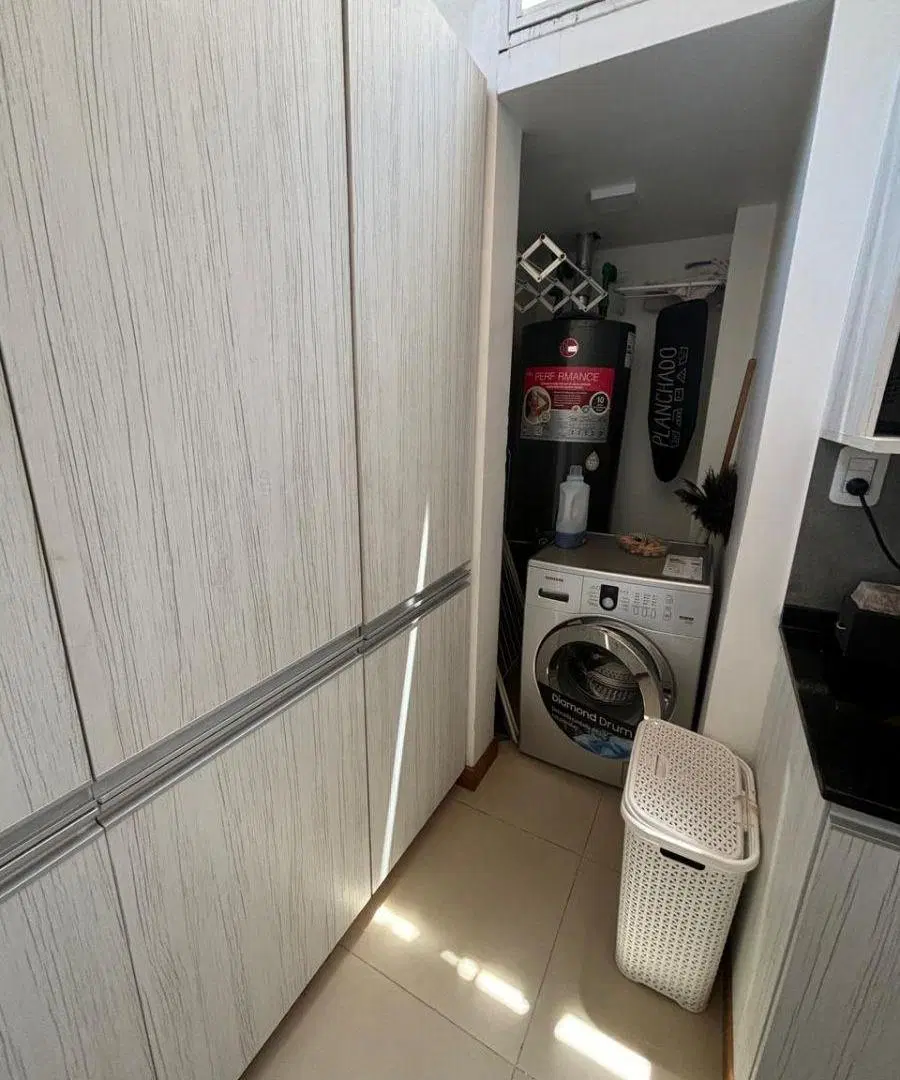 VENDEMOS/ALQUILAMOS CASA EN BARRIO DALVIAN APTA CRÉDITO 5
