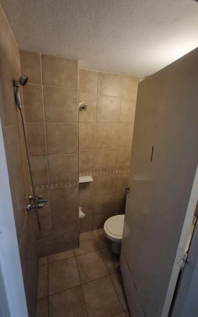 Vendemos departamento de 2 ambientes en pleno Microcentro de Mendoza 3