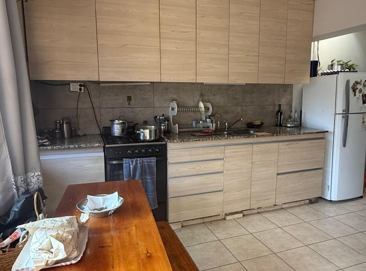 Foto de Casa en venta en Godoy Cruz – Amplio terreno con pileta y excelente, imagen 3