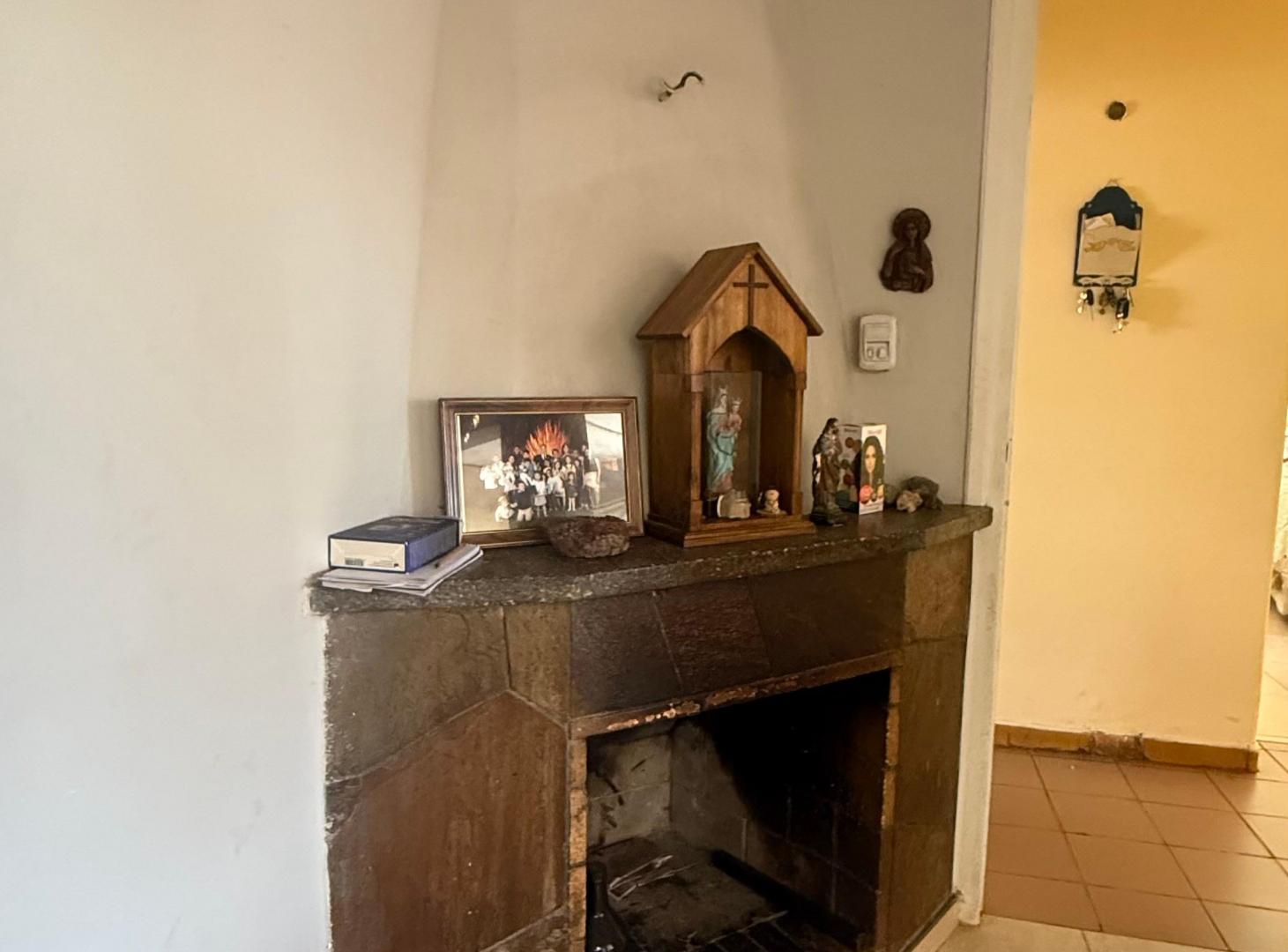 Foto de Casa en venta en Godoy Cruz – Amplio terreno con pileta y excelente, imagen 5
