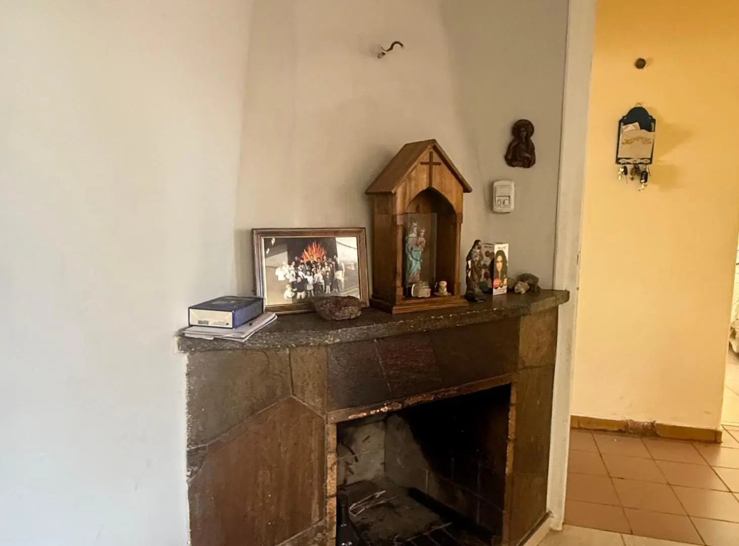 Casa en venta en Godoy Cruz – Amplio terreno con pileta y excelente potencial 5