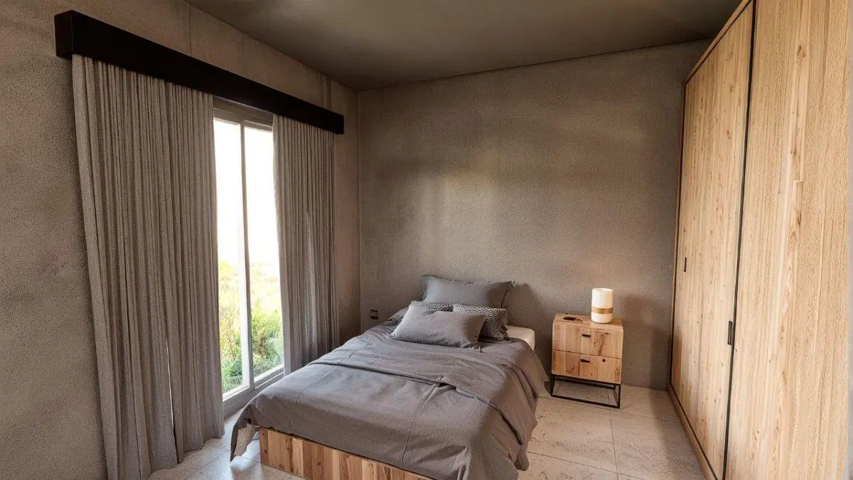 VENDEMOS CASA A ESTRENAR EN LAS CORTADERAS 3 2