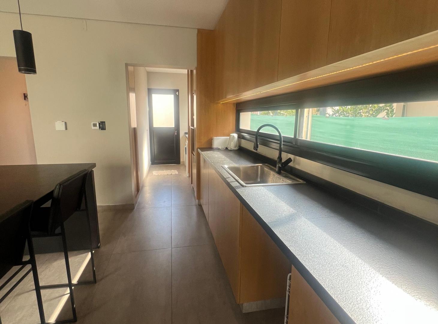 Foto de Vendemos hermosa y funcional casa en Lar de Boedo Barrio Privado, imagen 5