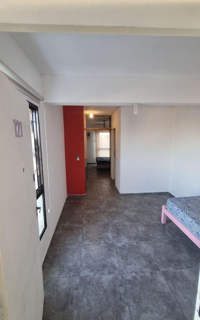 Foto de Alquilamos Departamento de 2 Ambientes en Pleno Microcentro de Mendoza, imagen 4