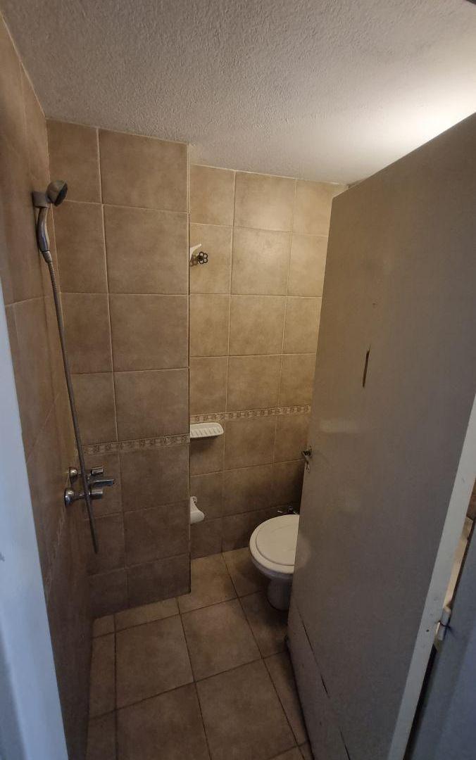 Foto de Alquilamos Departamento de 2 Ambientes en Pleno Microcentro de Mendoza, imagen 5
