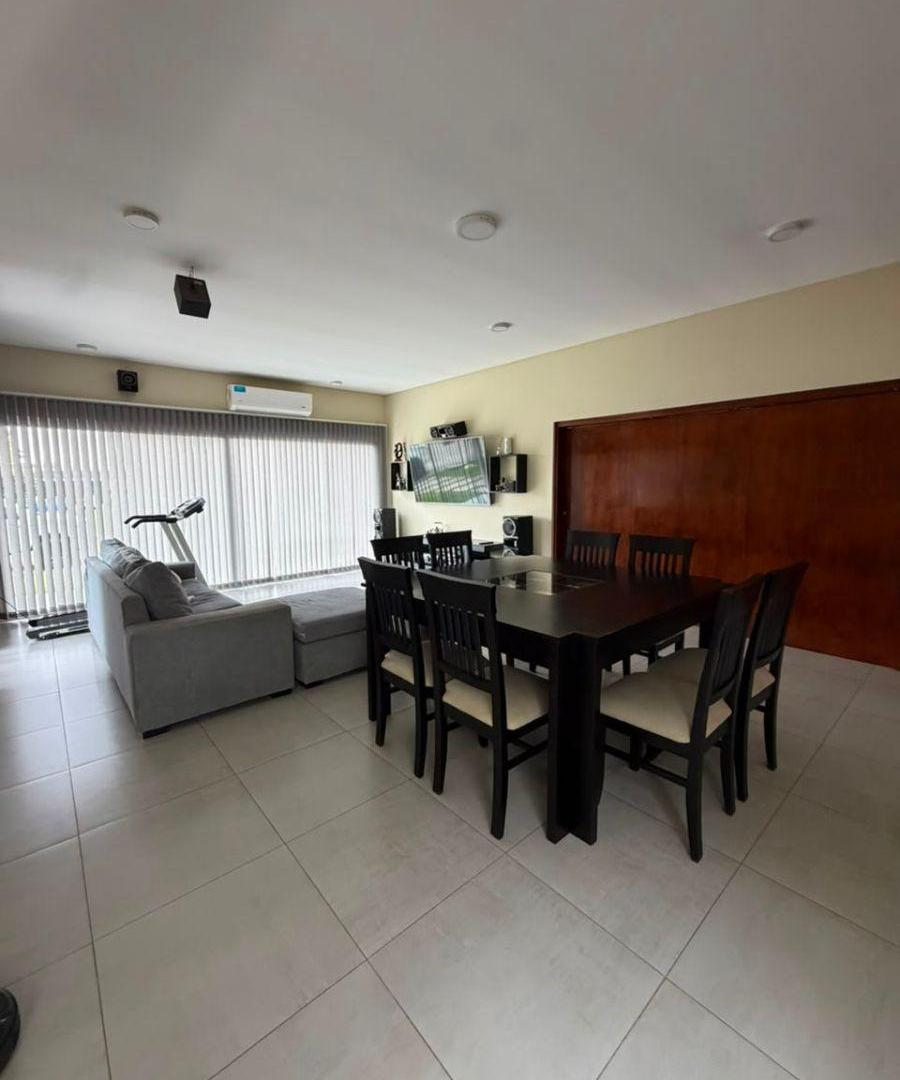 Foto de EXCLUSIVA CASA EN VENTA – BARRIO PRIVADO LAS CORTADERAS II, imagen 4