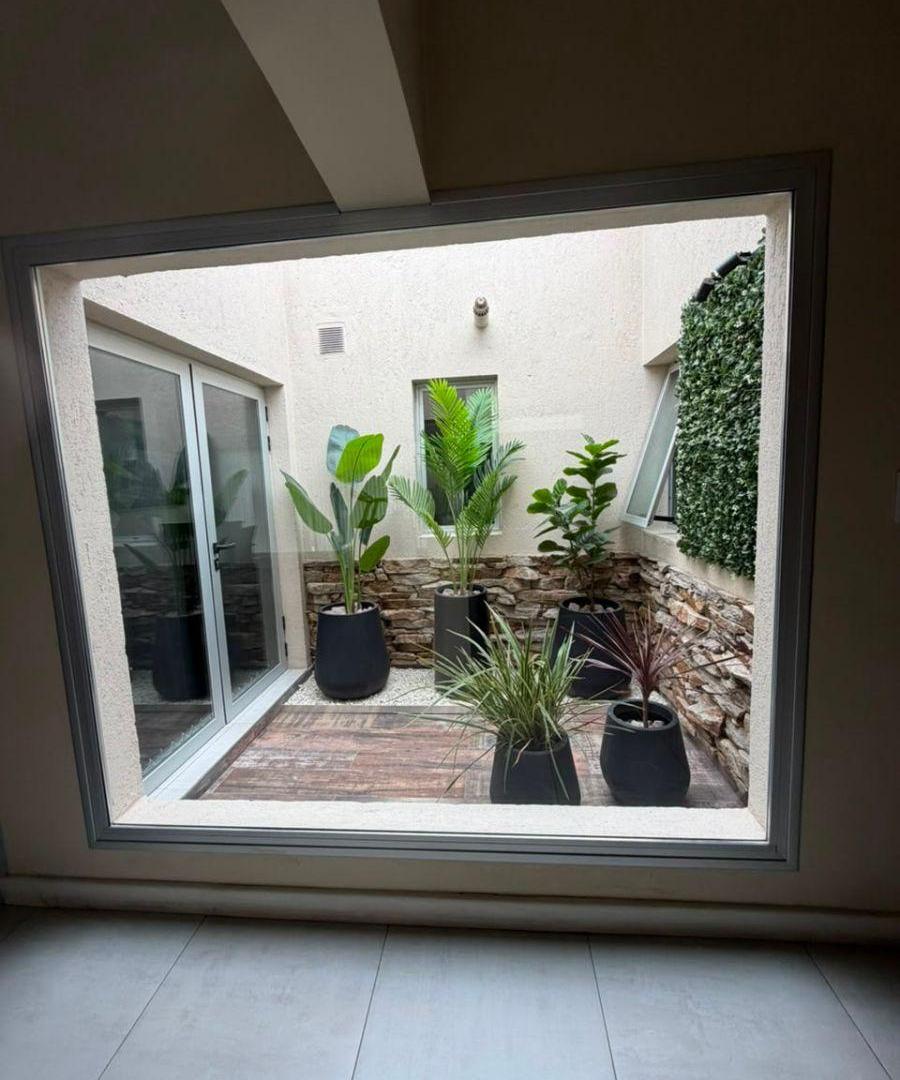 Foto de EXCLUSIVA CASA EN VENTA – BARRIO PRIVADO LAS CORTADERAS II, imagen 5