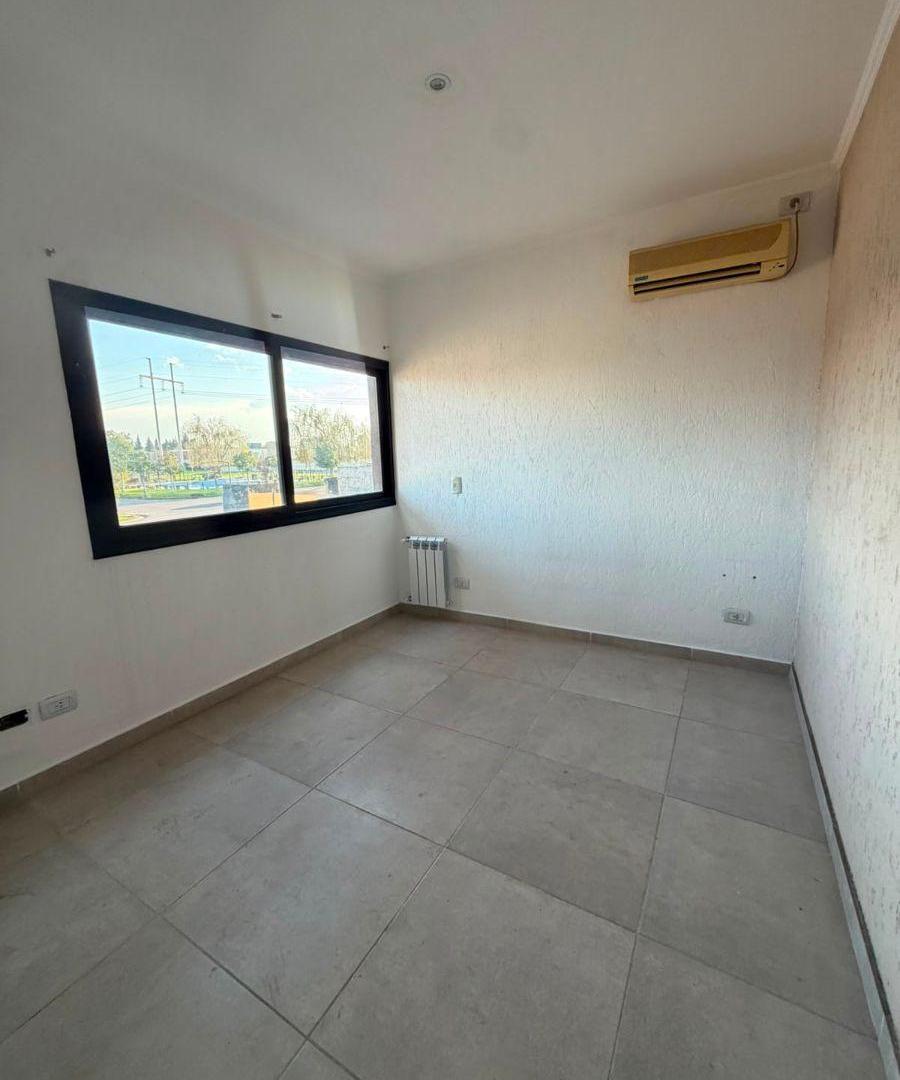 Foto de la propiedad en Severo del Castillo 2177, Rodeo de la Cruz, Mendoza