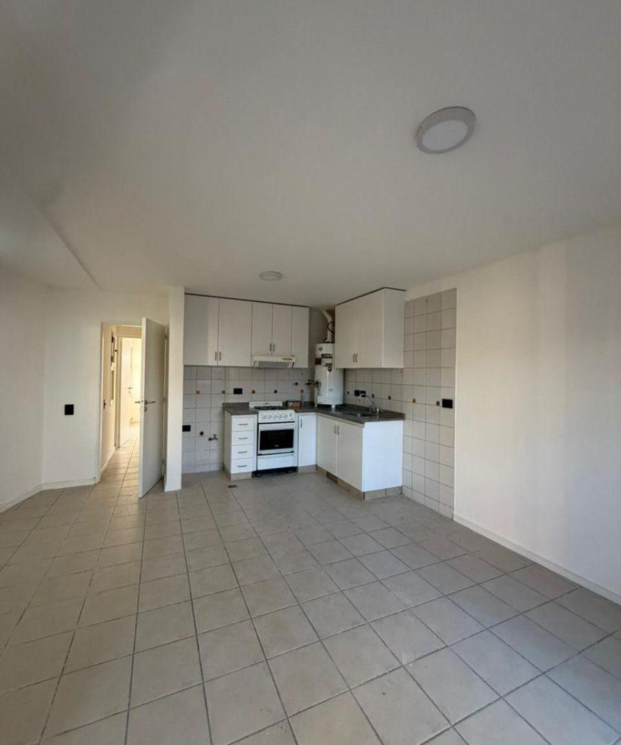 Foto de ALQUILAMOS departamento en complejo privado en Villanueva, imagen 5
