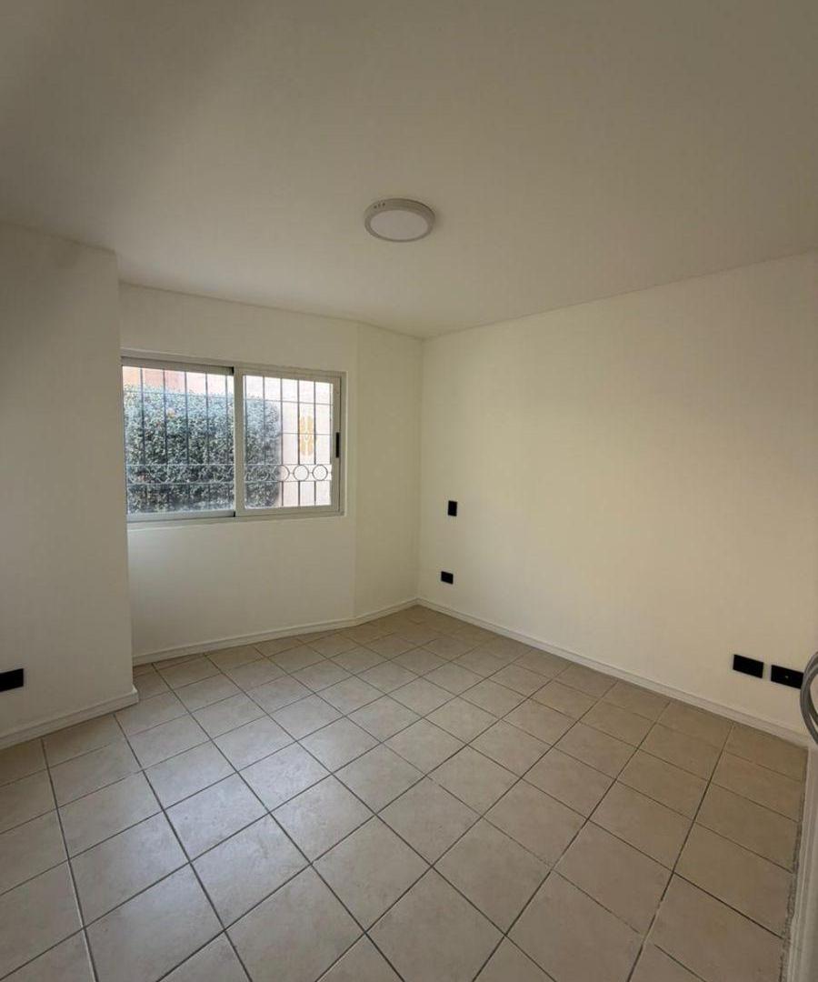 Foto de ALQUILAMOS departamento en complejo privado en Villanueva, imagen 3